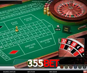 355bet Cassino Ao Vivo - 89 Mesas Evolution Gaming