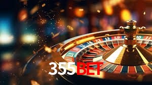 355bet Plataforma Confiável